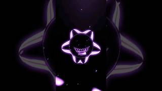 Special Music Experience | ONYX BSTY | Deep Vibes