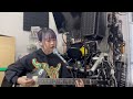 【あたちのプレイリスト】ABCDC 歌ってみたよん！