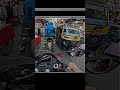 Check Karo #automobile #motovlog #viralvideo #rider #zx10r #kawasaki #shorts