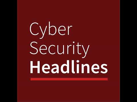 FTC orders crypto to pay, New exploit of React2Shell, Ukraine fraud ring take down