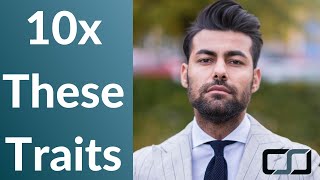 Download Lagu Si Aspirational is Unfair! | CS Joseph Responds MP3