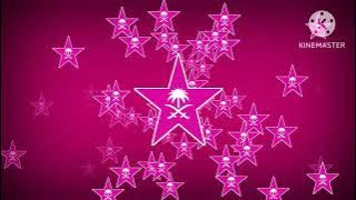 [حصريا في أول مرة] فاصل قناة السعودية انتي ناااادددددررررر 2019-2025 1#