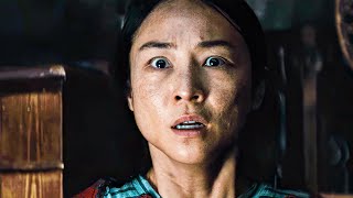 LA ÚLTIMA CASA Tráiler Español Latino (2026) Sci-Fi Thriller