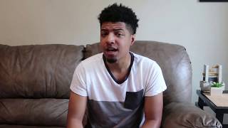 Review Of Paperhelp.org Essay Writing Service