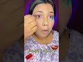 GRWM for Diwali 🪔💜 #shorts #makeup #tutorial