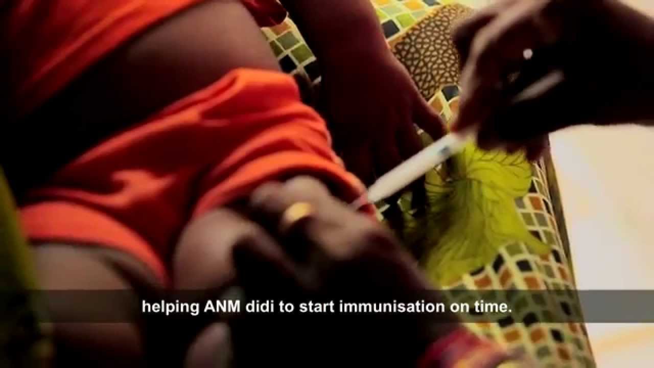 Ek Star Aisa Bhi - Pooranchandra and the Tikkakaran Express