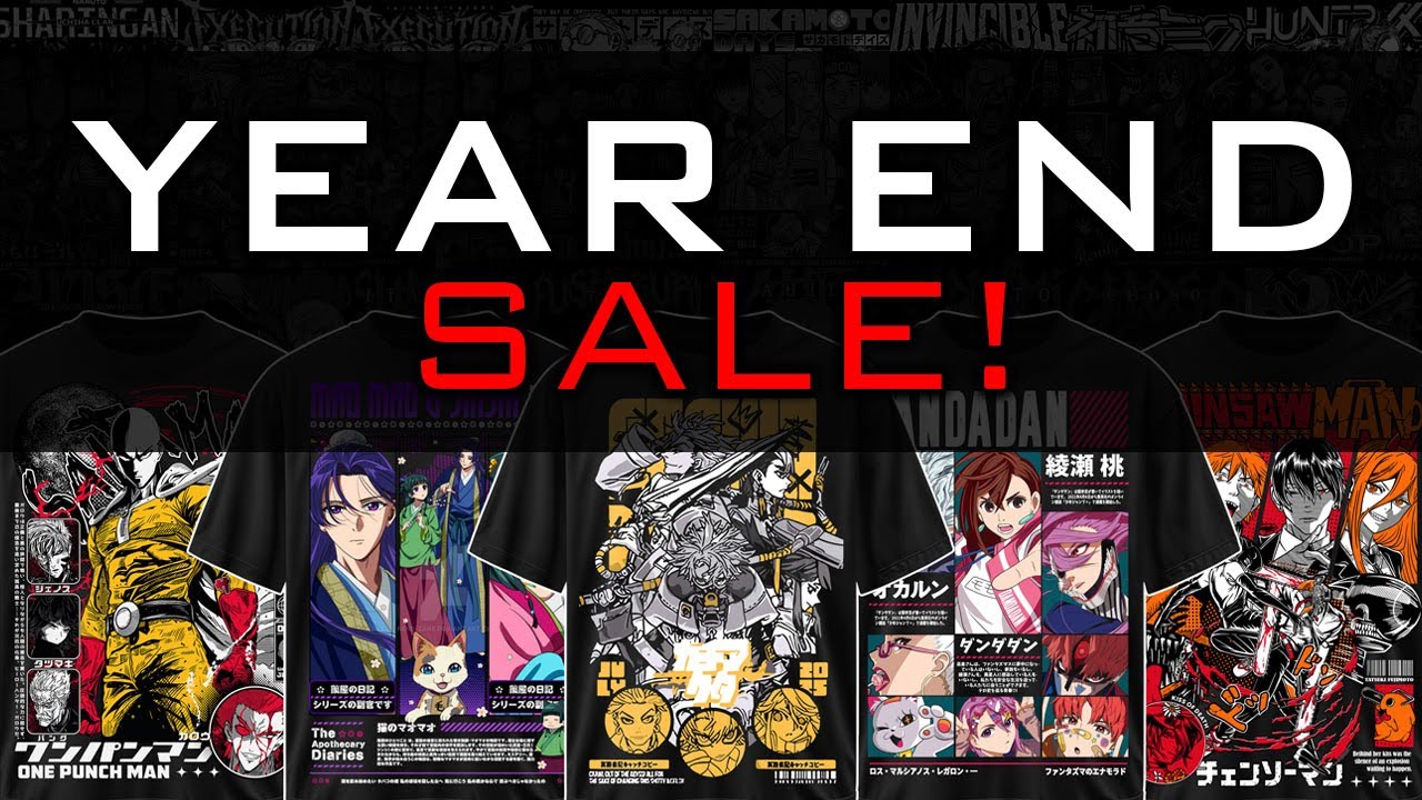 YEAR END SALE ONLY ON FREEVECTOR TV