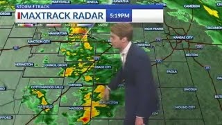 Details Evening Forecast, September 30, 2026 Guide