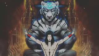 Story WA leluhur virall