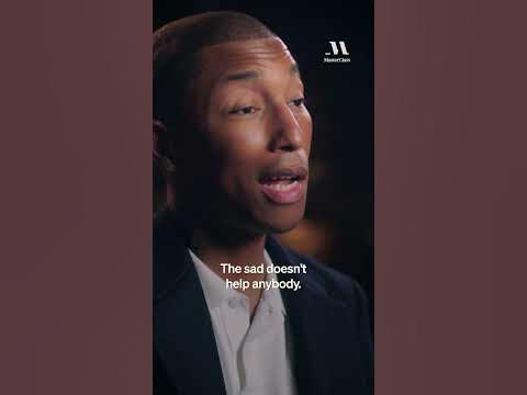 pharrell empathy