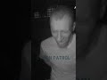 Internal Affairs, Bub!’ Suspect’s Explosive Corruption Claims   Raw Footage