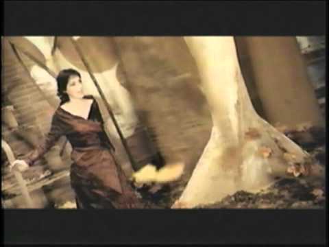 Enya - Only Time