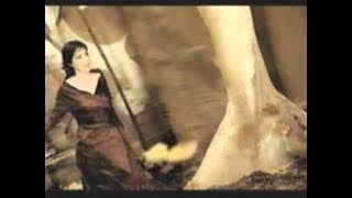 Enya - Only Time (Swiss American Federation Pop Radio Remix)  VIDEO