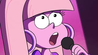 Gravity Falls - Always Means Forever