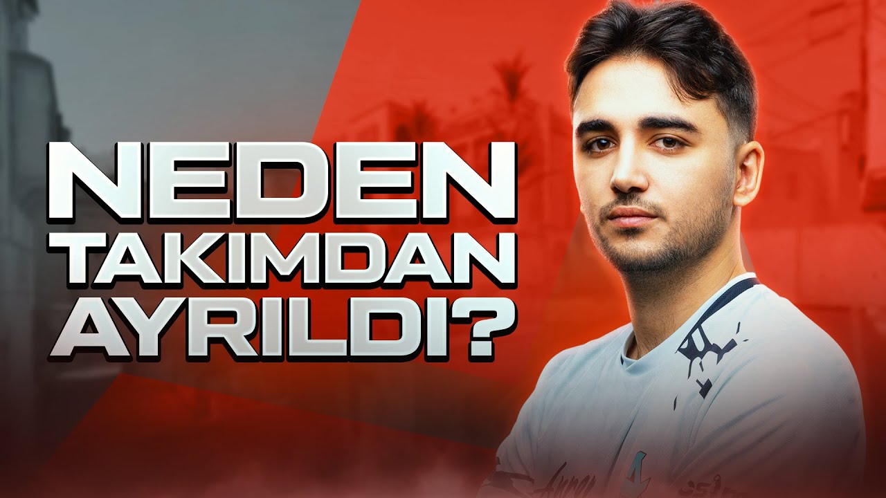 JOTTA DÜN GECE YAYINDA SORULARA CEVAP VERDİ | NEDEN AURORA'DAN AYRILDI? GELECEK PLANLARI NELER?