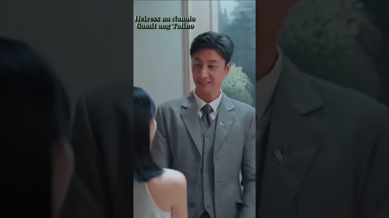 Linda Walker Heiress na ginamit Ang talino para manalo 