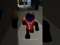 Serbian dancing lady in roblox brookhaven urekgamer123