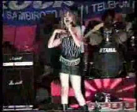 sera, dennies ariesta