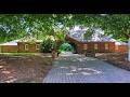 Kevin Grace visits Belair Stable Museum in Bowie, MD