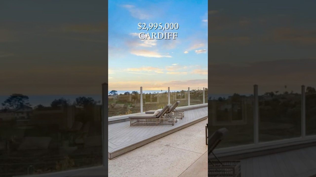 Contact for more information 