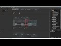 Before you train: Check dataset variables in Neural Designer