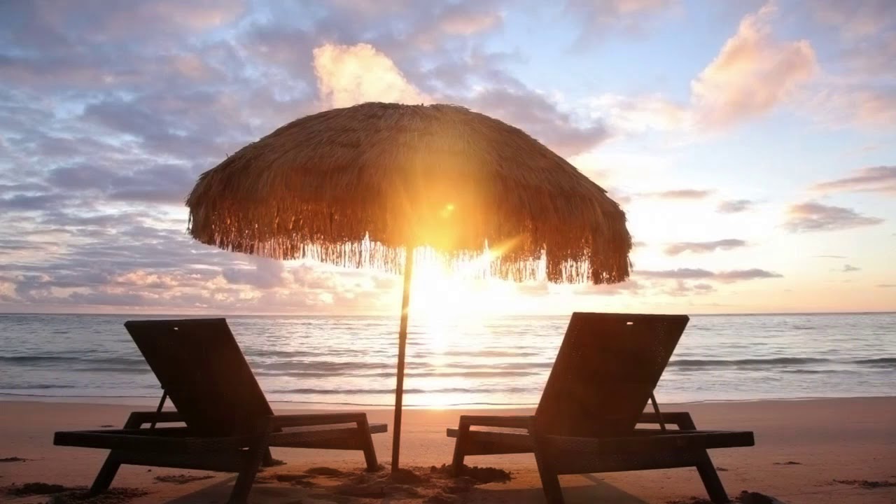 Pine Knoll Shores Realty, Vitamin Sea YouTube