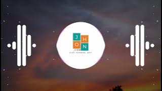 YEMA HEY YEAH  DJ SIONE TAHOLO TIKTOK TRENDING SONG  1080p
