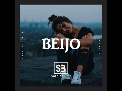 Watch (BEIJO) Instrumental Ghetto Zouk x Kizomba Zouk Love 2024 [Prod. By Salomão Beatz] on YouTube