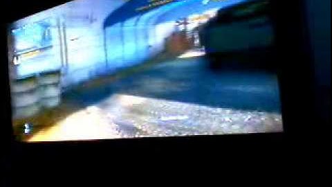 faze clan epic trick shot montage doom garge HD