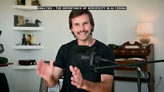 Tomorrow's Ordinary: Are Autonomous Coding Agents Making Software Development Faster or Riskier?