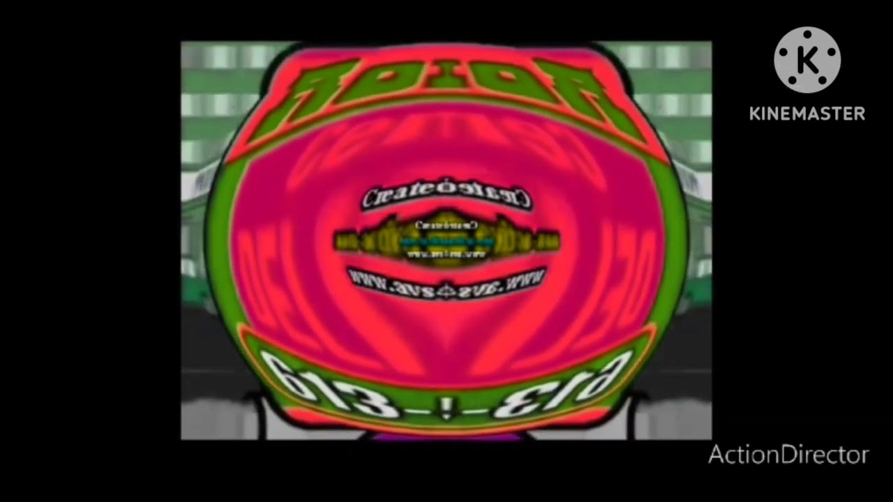 2 0 I killed rokys- spot tv delivery low voice