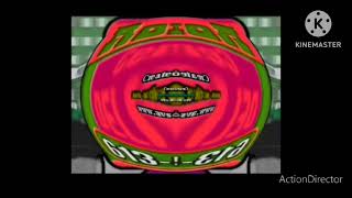 2 0 I Killed Rokys- Spot Tv Delivery Low Voice