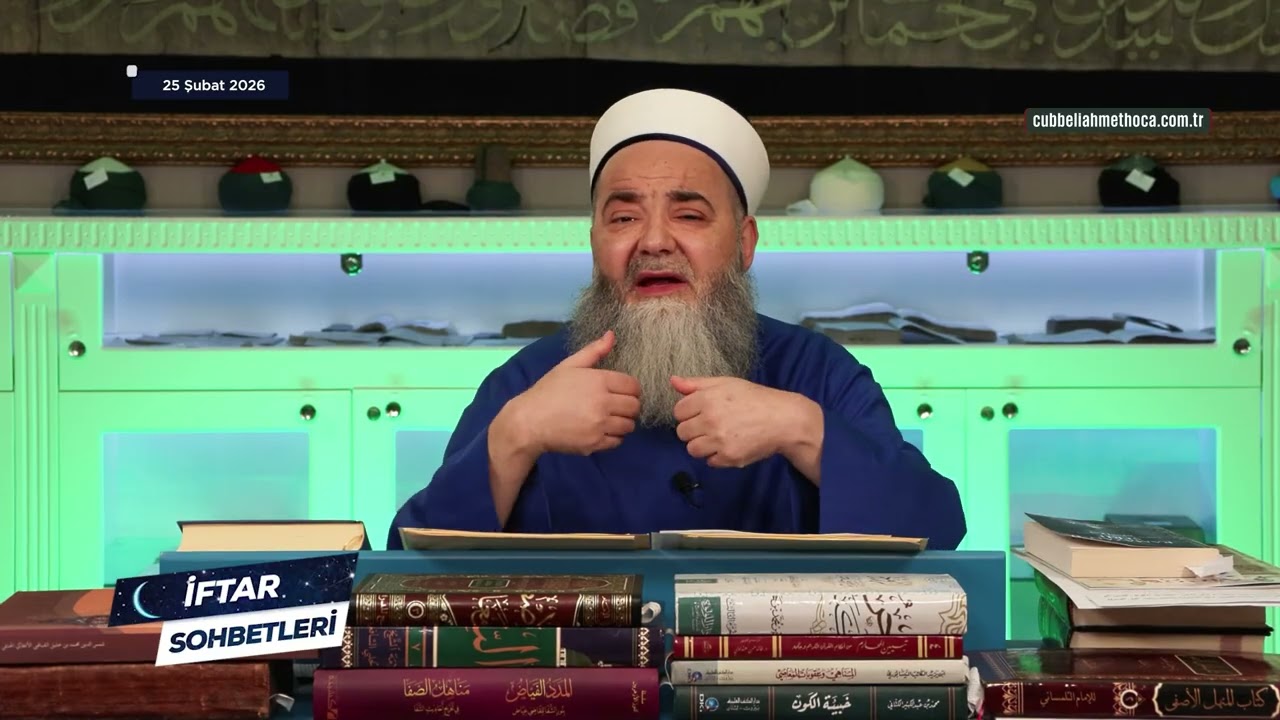 Tavâf Namazını Kıldıktan Sonra Şu Duâyı Okuyan Kesinlikle Fakîrlikten Kurtulur