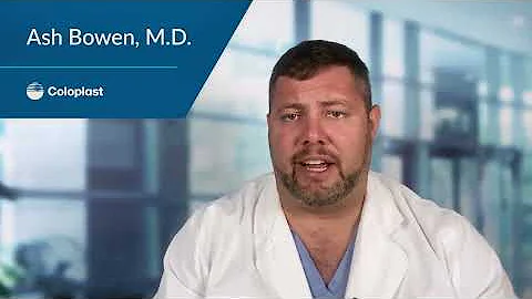 Penile Implant Post-Operative Instructions