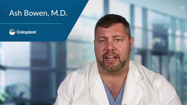 Penile Implant Post-Operative Instructions