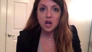 Persuasive Presentation to  Minimize Loss and Maximize Marketing Budget Return