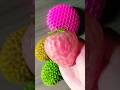 Satisfying Fidget #fidgettoys #satisfyingvideo #relaxing #squeezie