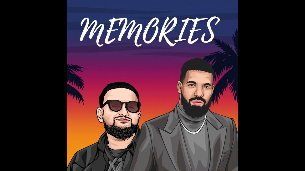 Watch DRAKE X NAV TYPE BEAT "MEMORIES" prod. by Carolina Dripson on YouTube Watch DRAKE X NAV TYPE BEAT "MEMORIES" prod. by Carolina Dripson on YouTube