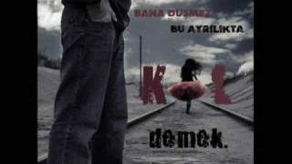 İsyankar Kızıltepeli