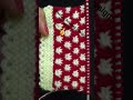Full Video 👆 #knittingideas #handmade #diy #kiran