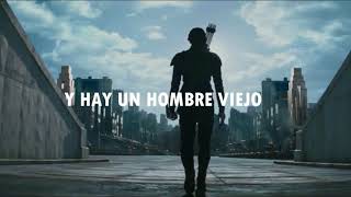 //CASTLE/ - /Halsey/  - /Sub español/