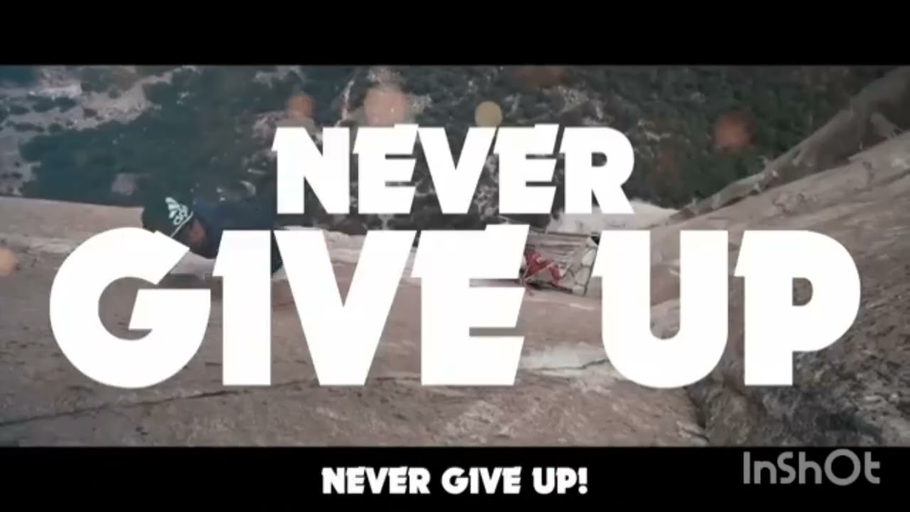 Life changing motivation by prophet Muhammad s.a.w