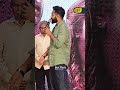 ഒരു സിനിമയുടെ വിജയം എന്നും പ്രേക്ഷകരുടെ കൈകളിൽ തന്നെയാണ് #asifali #mollywood