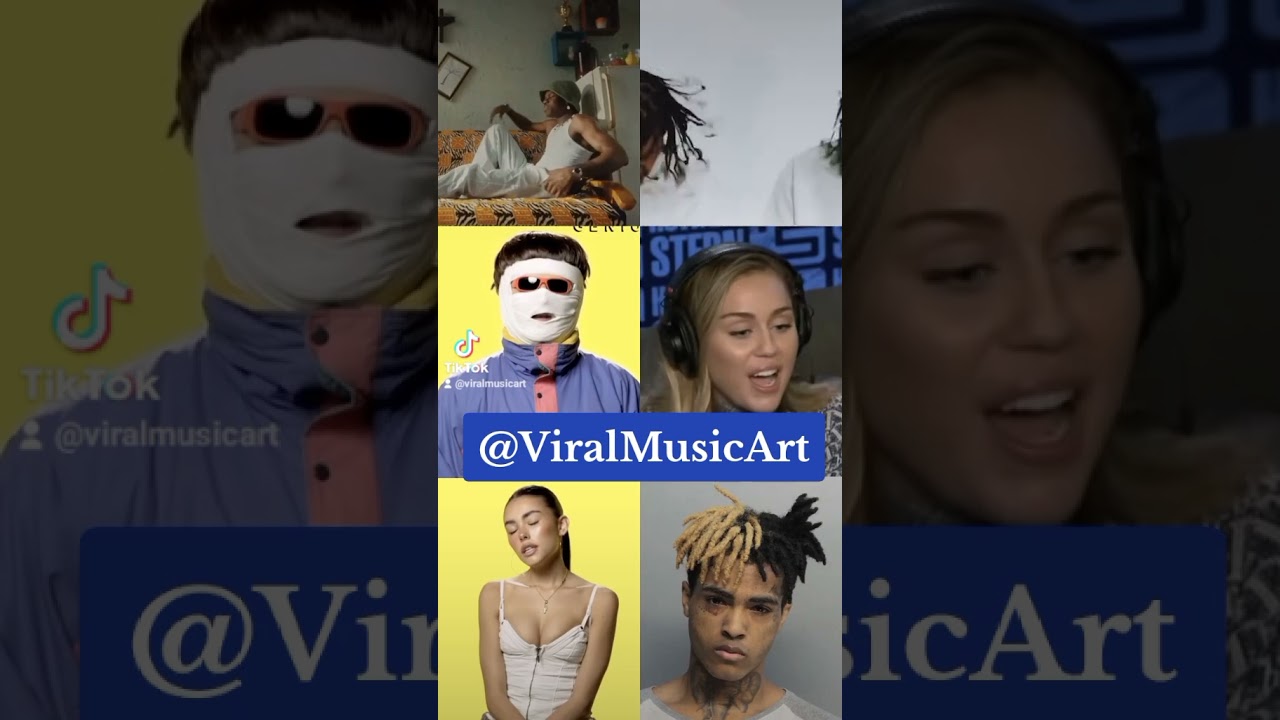 Autotune Vs No Autotune | Componie | Viral | Short | ViralMusicArt || 