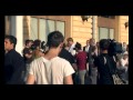 Сбор национальной команды