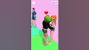 FrogPrince Rush 3D Games All Levels Gameplay Android,Walkthrough ios,New Game Big Update Levels.