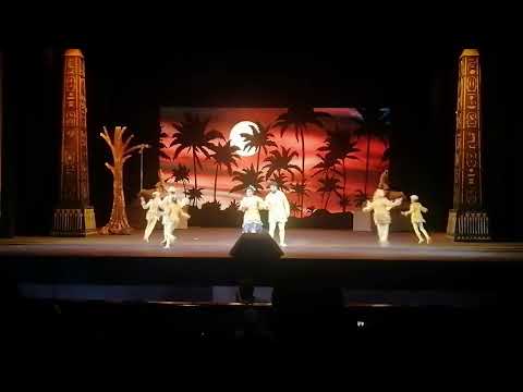Pa...Pa...Pa...Papageno - Die Zauberflöte, Mozart