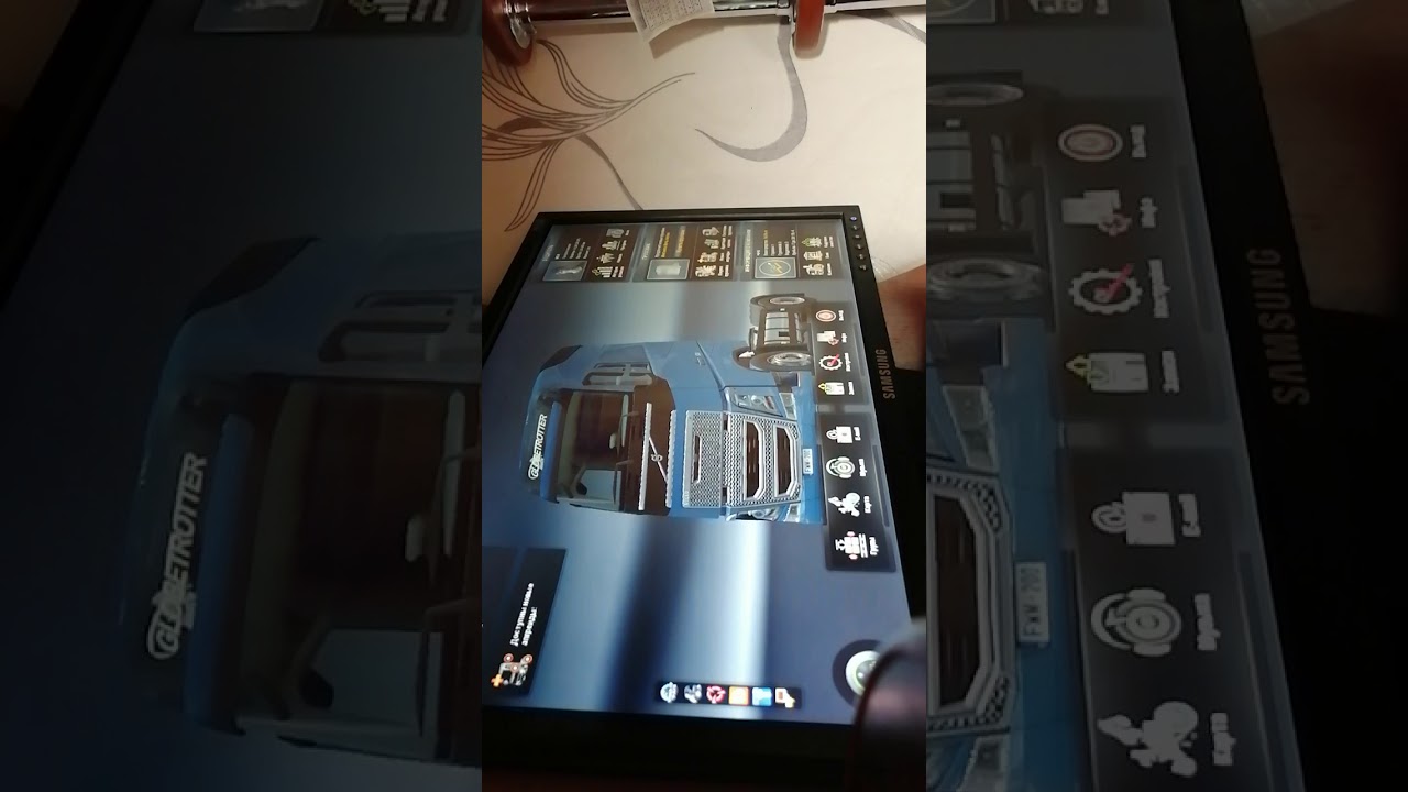 Хендай етс 2
