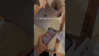 Just 2 girls who love #aukro