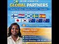 # Europ Scholarship